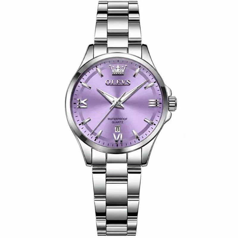 Infinity Watches