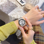 Infinity Watches UK
