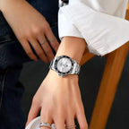 Ladies Watch Guildford Infinity Watches