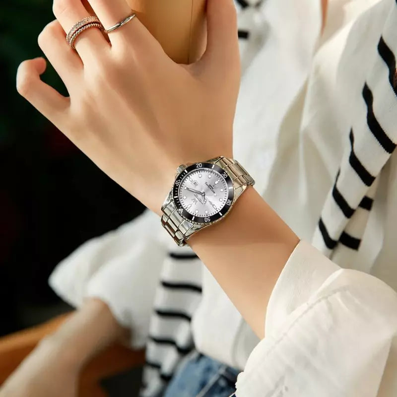 Ladies Watch Guildford