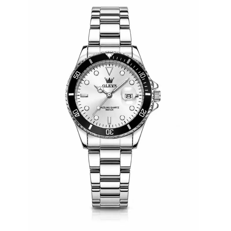 Infinity Watches