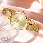 Ladies Watch 