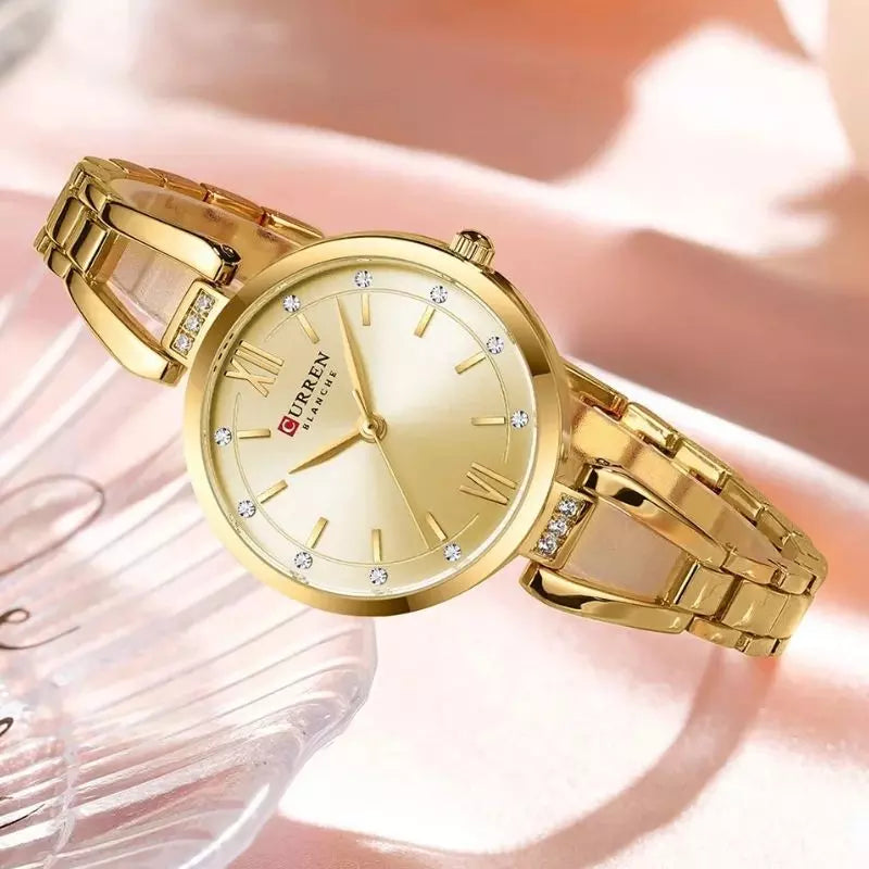 Ladies Watch 