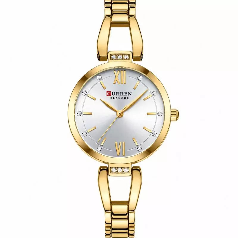 Ladies Watch Ripon