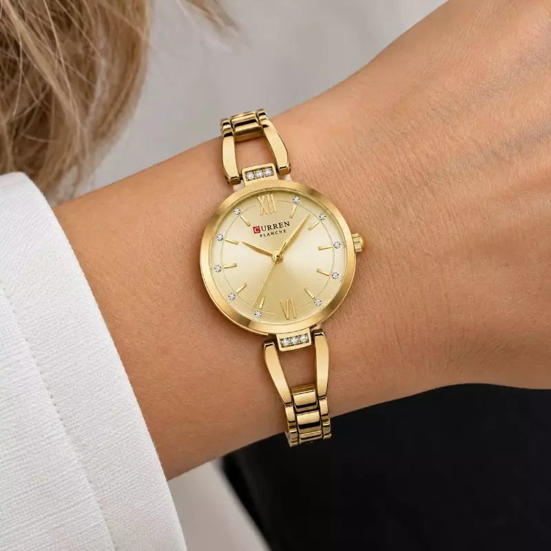 Infinity Watches UK