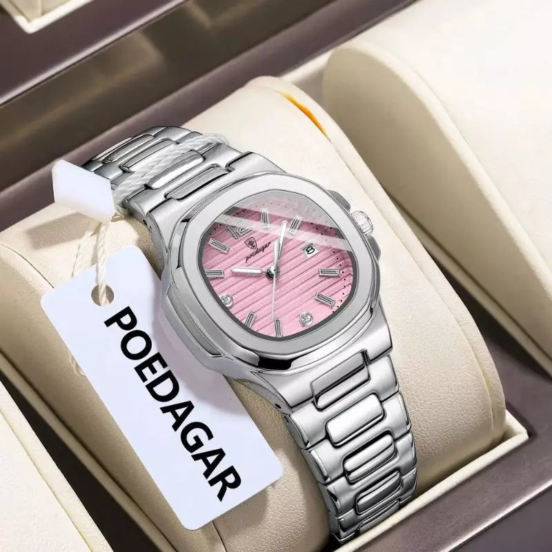 Ladies Watch Rochester UK