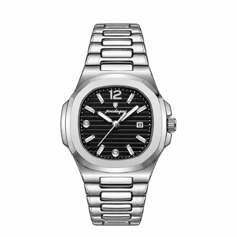 Ladies Watch Rochester Black