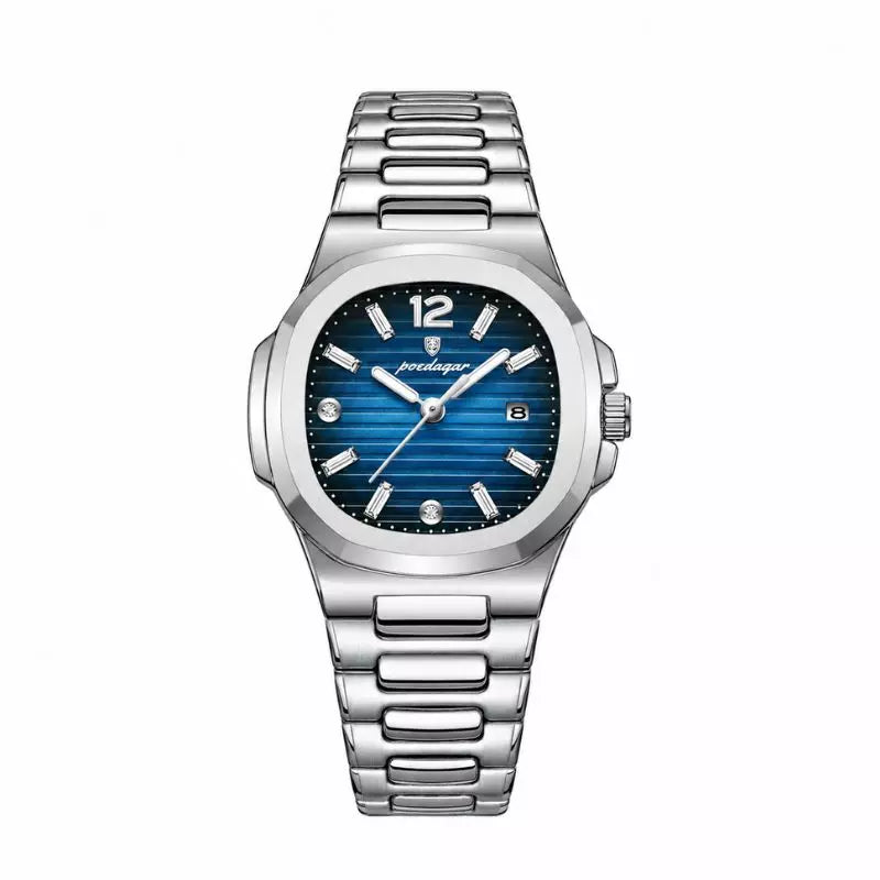 Ladies Watch Rochester Blue