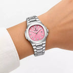 Infinity Watches UK
