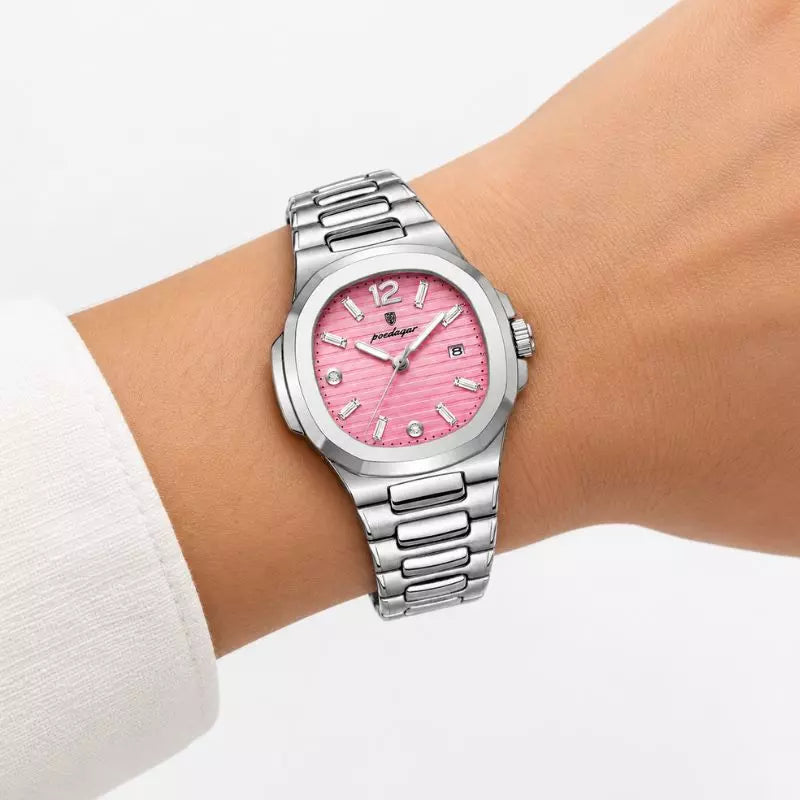 Infinity Watches UK