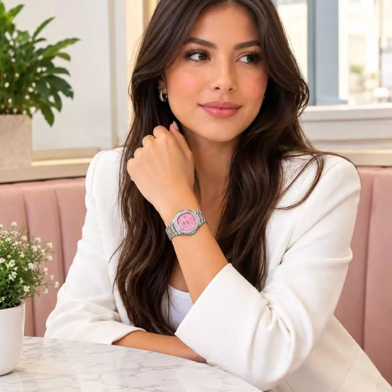 Ladies Watch Rochester