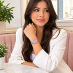 Ladies Watch Rochester