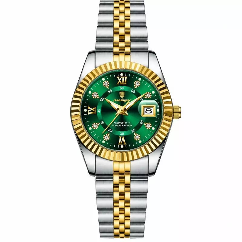 Reloj de mujer Southport