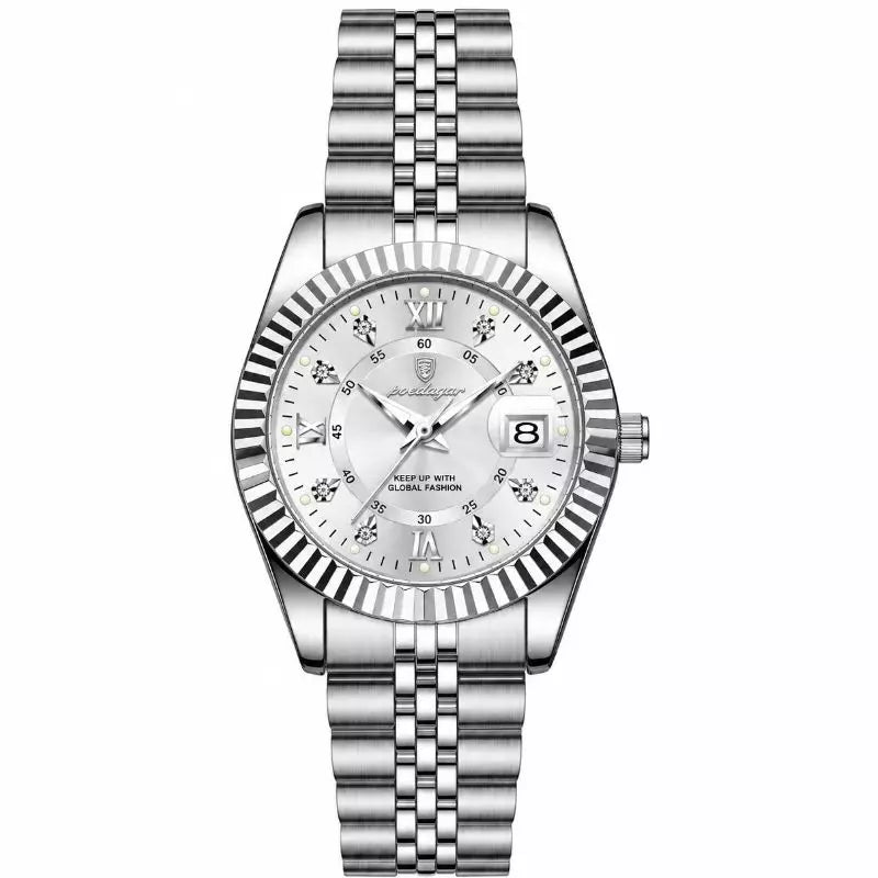 Montre femme Southport