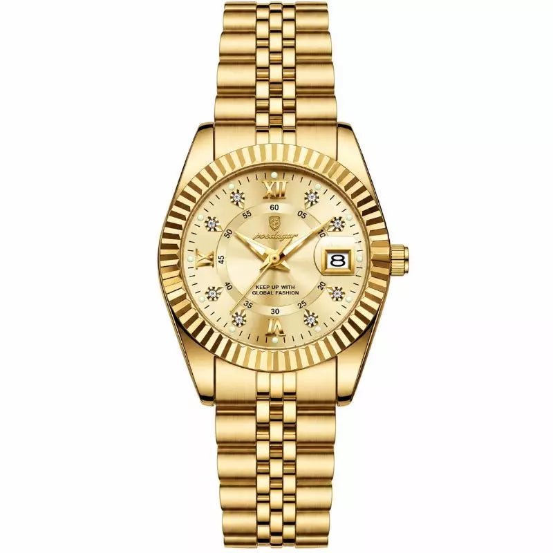 Montre femme Southport