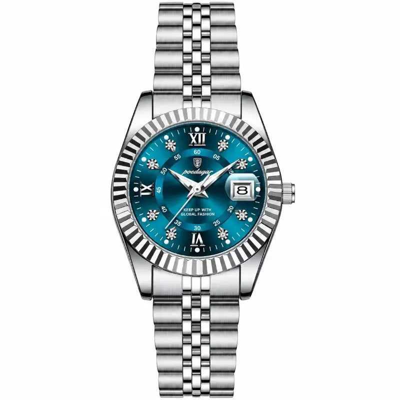Montre femme Southport