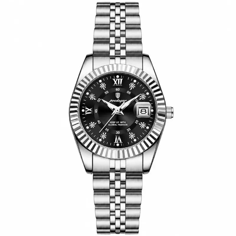 Montre femme Southport