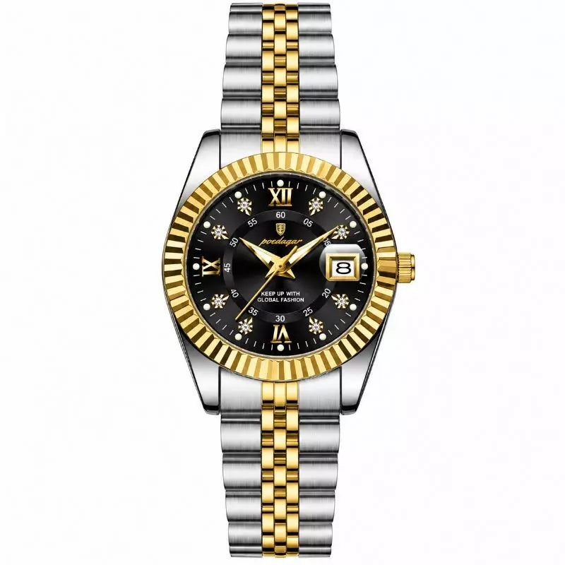 Montre femme Southport