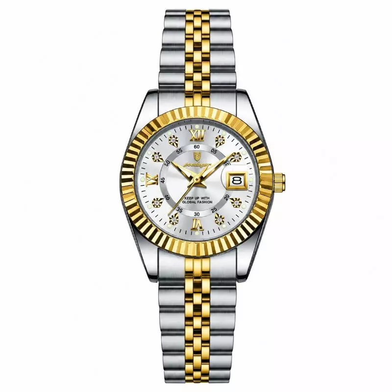 Montre femme Southport