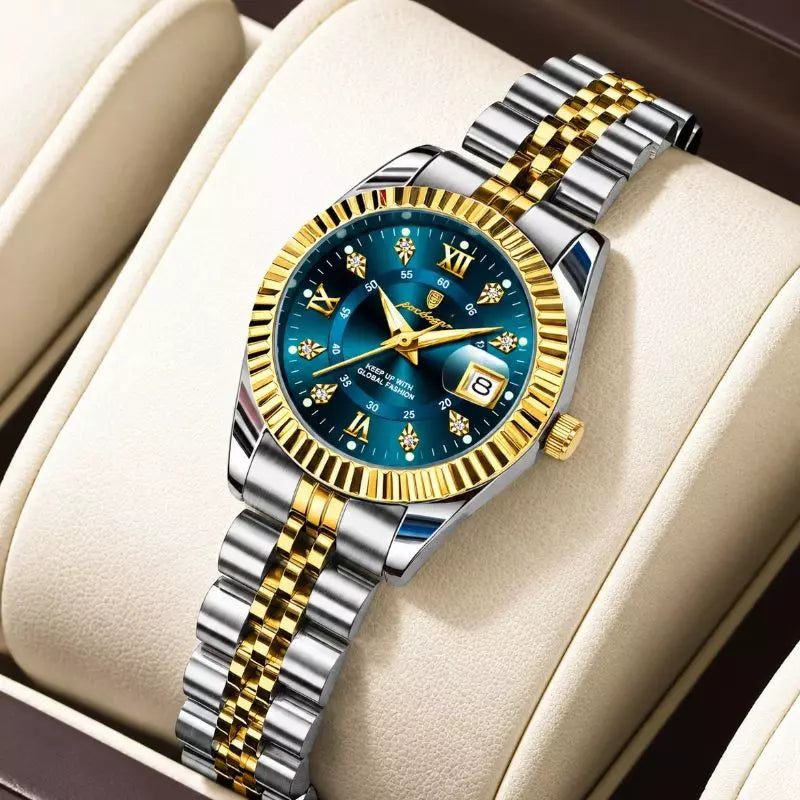 Reloj de mujer Southport