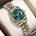 Reloj de mujer Southport