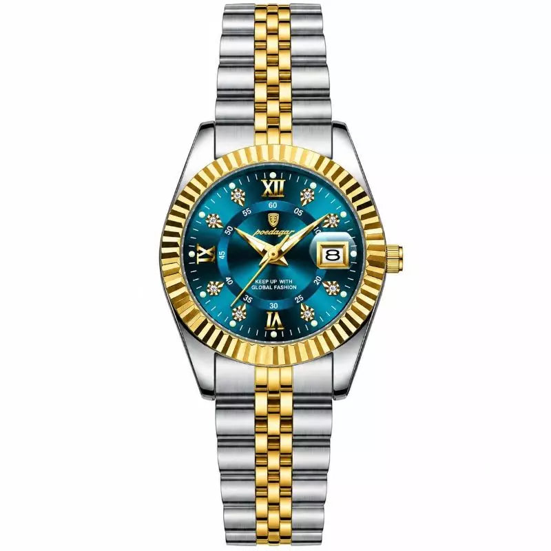 Montre femme Southport