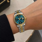Reloj de mujer Southport