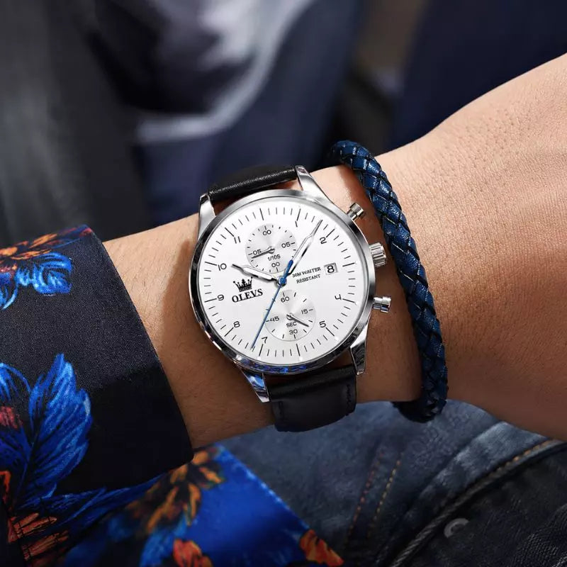 Watch Brighton