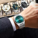 Infinity Watches UK