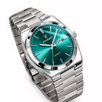 Quartz Watch Dover UK