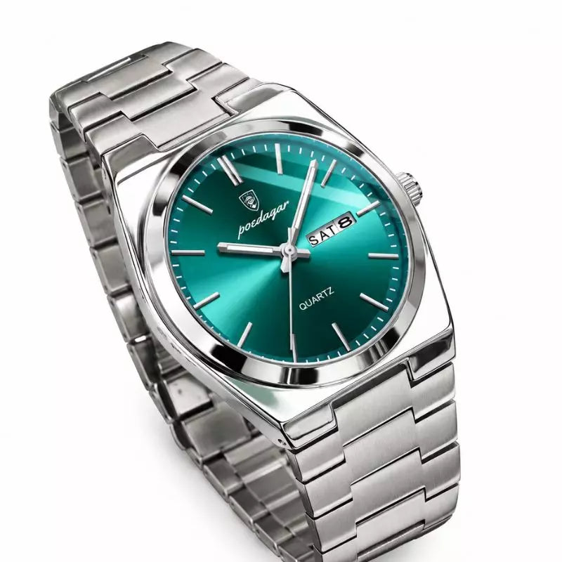 Quartz Watch Dover UK