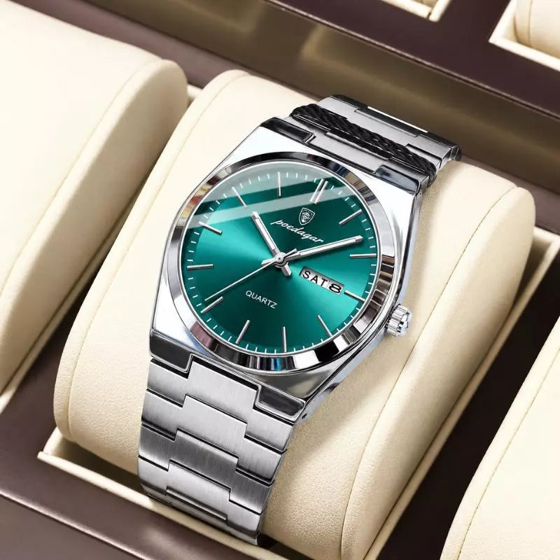  Watch Dover