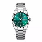 Infinity Watches