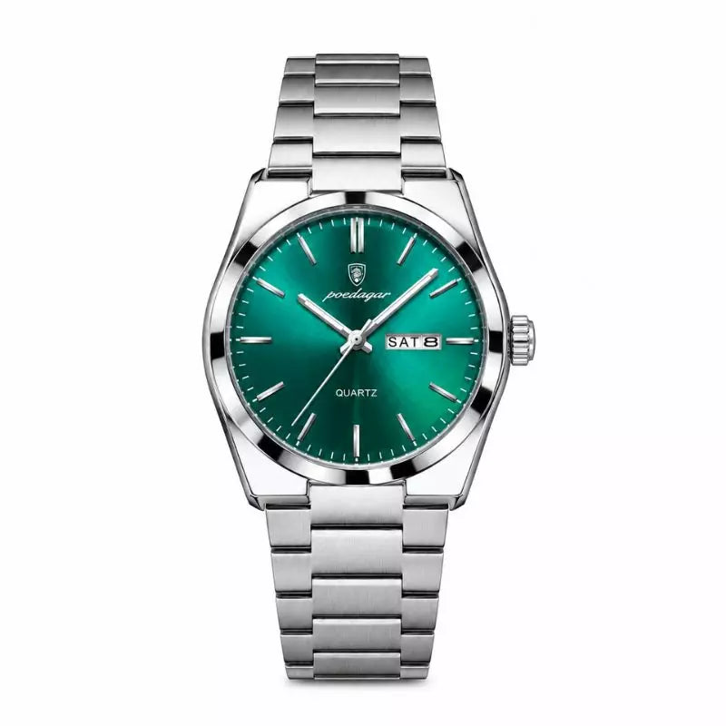 Infinity Watches