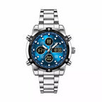 Infinity Watches